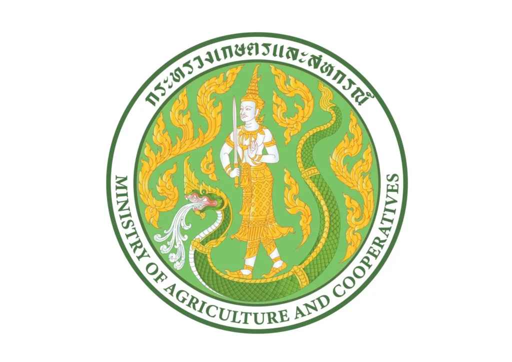 สำนักงานเกษตรและสหกรณ์จังหวัดสระบุรี รับสมัครบุคคลเพื่อเลือกสรรเป็นพนักงานราชการทั่วไป จำนวน 1 อัตรา