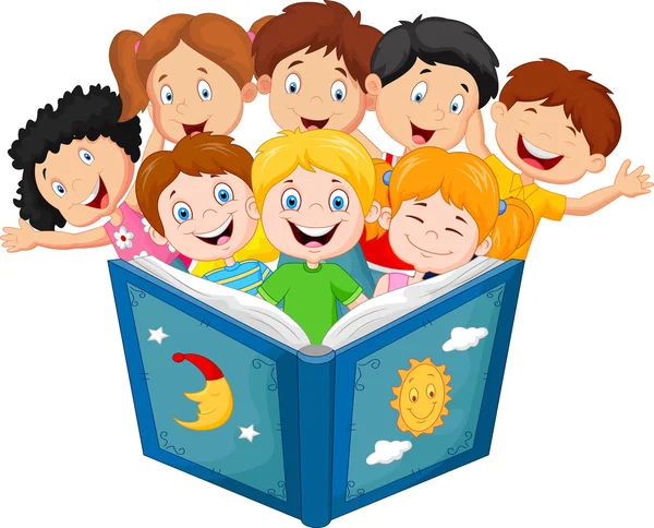 8 เทคนิคการสมัครงานราชการให้ได้งานเร็ว