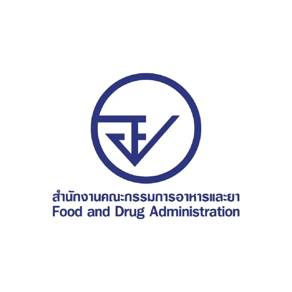 สำนักงาน อย. รับสมัครบุคคลเพื่อเลือกสรรเป็นพนักงานราชการทั่วไป 2 อัตรา