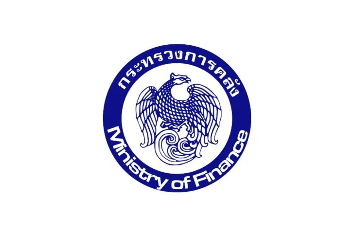 ประกาศสำนักงานปลัดกระทรวงการคลัง เปิดรับสมัครลูกจ้างชั่วคราว 5 อัตรา