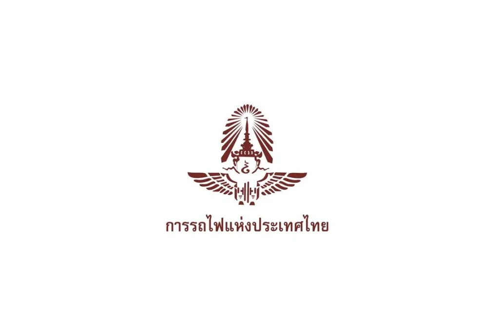 การรถไฟแห่งประเทศไทย ประกาศรับสมัครลูกจ้างเฉพาะงาน ทำหน้าที่พนักงานบริการด้านการโดยสาร จำนวน 7 อัตรา