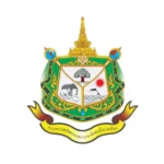 สำนักงานทรัพยากรธรรมชาติและสิ่งแวดล้อมจังหวัดอุดรธานี เปิดรับสมัครลูกจ้างชั่วคราวรายเดือน 5 อัตรา