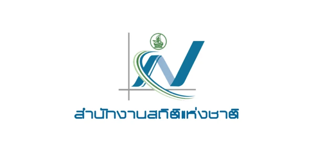 สำนักงานสถิติจังหวัดนครศรีธรรมราช รับสมัครพนักงานราชการ 1 อัตรา