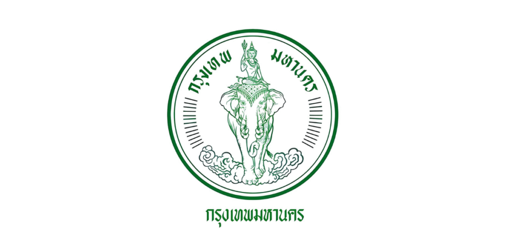 กรุงเทพมหานคร เปิดสอบ “ครูผู้ช่วย” ประจำปี 2568 จำนวน 230 อัตรา