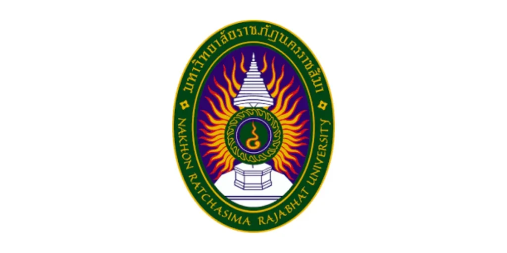 มหาวิทยาลัยราชภัฏนครราชสีมา รับสมัครงาน 16 ตำแหน่ง