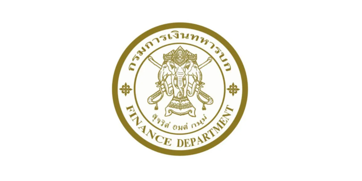 กรมการเงินทหาร เปิดรับสมัครพนักงานราชการ 4 อัตรา