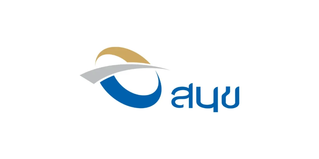 สำนักงานนโยบายและแผนการขนส่งและจราจร รับสมัครนักวิเคราะห์นโยบายและแผน 3 อัตรา