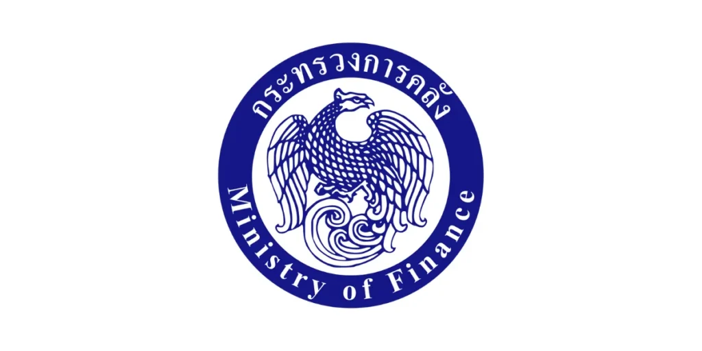 สำนักงานปลัดกระทรวงการคลัง รับสมัครลูกจ้างชั่วคราว 16 อัตรา