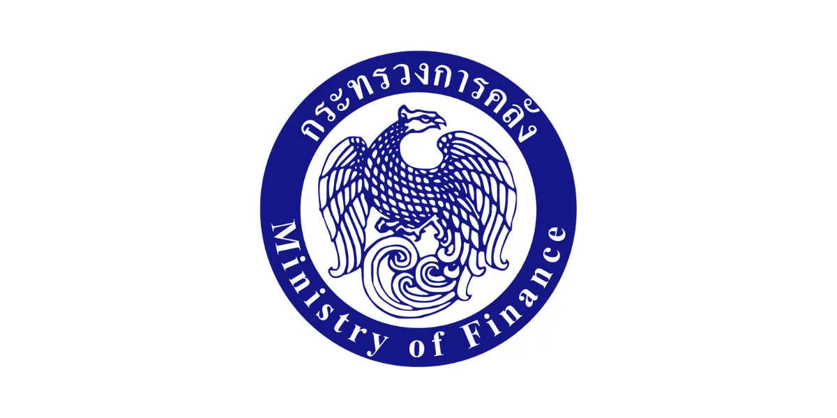 สำนักงานปลัดกระทรวงการคลัง รับสมัครลูกจ้างชั่วคราว 16 อัตรา